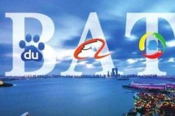 【10分钟科普下】中卫工厂咨询电话多少_哔哩哔哩-3